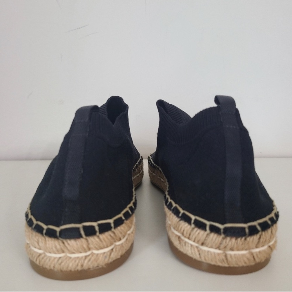 Prada Espadrilles - Picture 5 of 11
